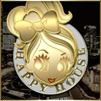 千葉ヘルスハッピーハウス